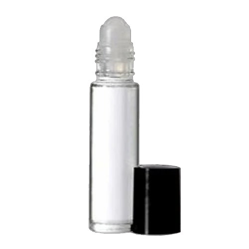 Aldehyde C-11 Aromatic Chemical