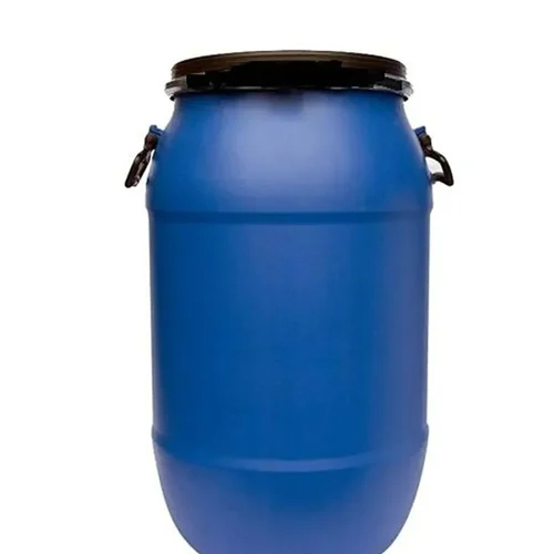 Citronellyl Phenyl Acetate