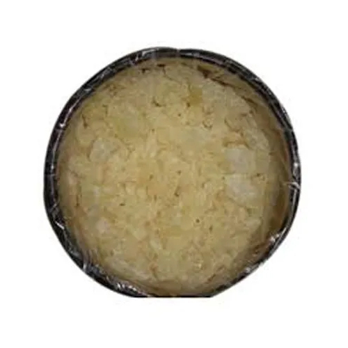 Musk Xylol Aroma Chemical