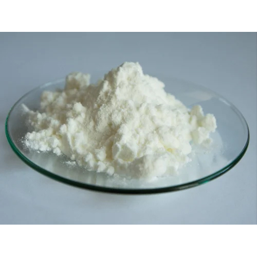 Cinnamic Acid