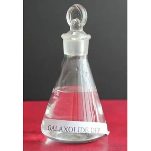 Galaxolide DEP 50 Liquid