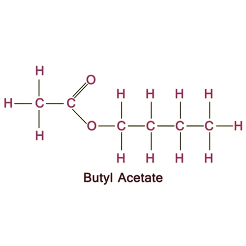 Butyl Acetate