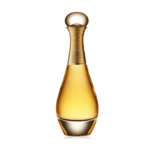 Bacdanol Oil
