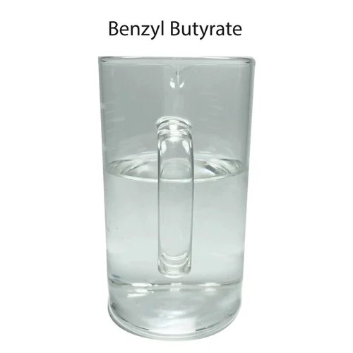 Benzyl Butyrate