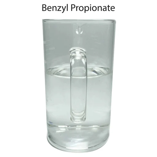 Benzyl Propionate