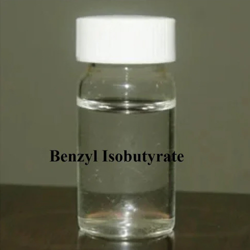 Cinnamyl Acetate