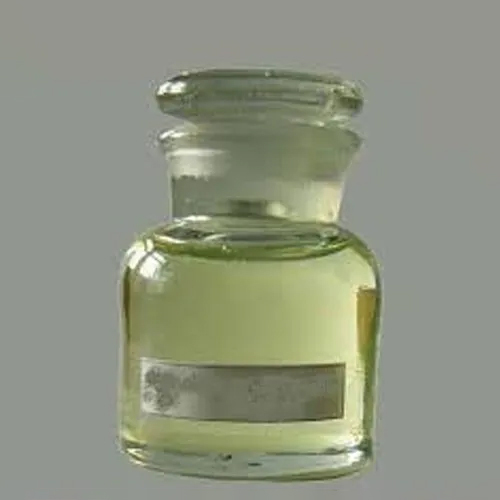 Citronellyl Acetate