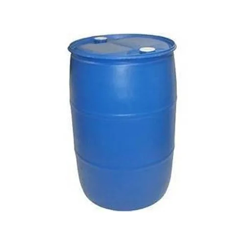 Citronellyl Formate