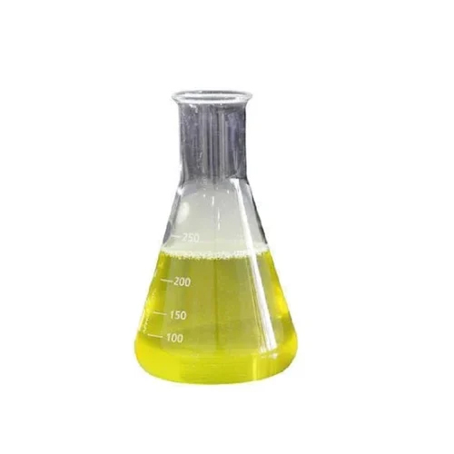 Aldehyde C-12 Lauric