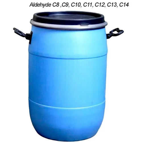 Aldehyde Colorless C-9 Aromatic Chemical