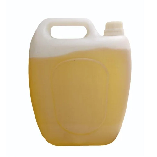 Aldehyde C-20
