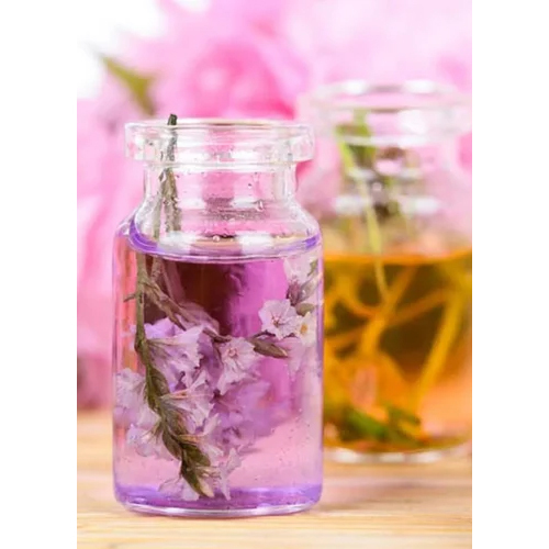 Aroma Chemicals