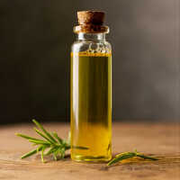 Allyl Caproate - Industrial Grade Liquid, 99% Purity, Soluble At Room Temperature