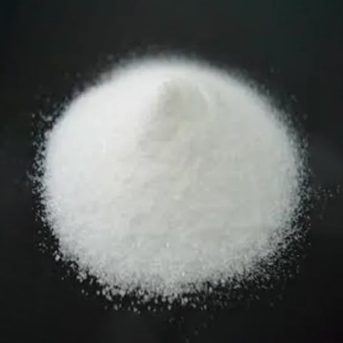 Rose Crystal Aromatic Chemical