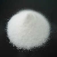 Rose Crystal Aromatic Powder - Industrial Grade, 99% Purity | Soluble At Room Temperature
