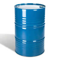 Ethyl Phenyl Acetate - Industrial Grade Liquid | Cas No: 103-45-7, 99% Purity, Soluble, Room Temperature Storage