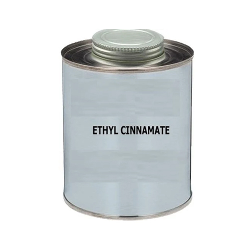 Ethyl Cinnamate