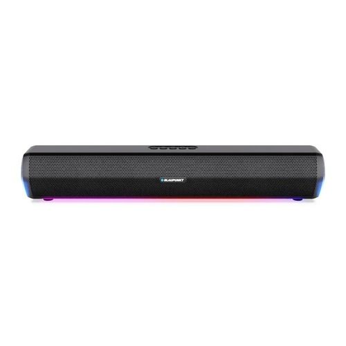 Blaupunkt SBA20 16W Wireless Bluetooth Soundbar