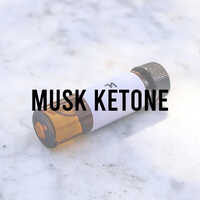 Musk Ketone Aromatic Chemical - Industrial Grade Liquid, 99% Purity, Room Temperature Storage, Soluble In Various Solvents 