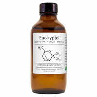 Eucalyptol Chemical