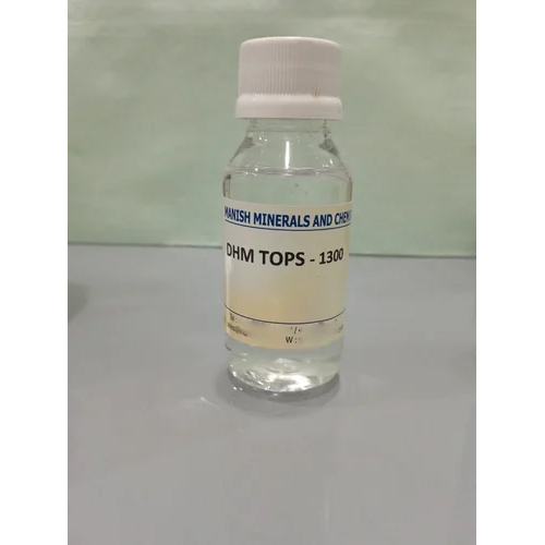 Raspberry Ketone Aromatic Chemical