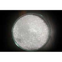 Ethyl Maltol - Cas No: 4940-11-8