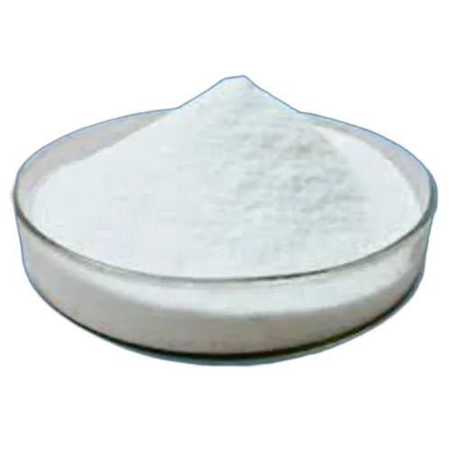 Vanillin Powder Aromatic Chemical