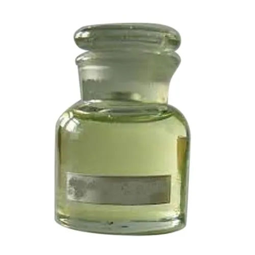 Aldehyde C-8 Aromatic Chemical - Grade: Bio-tech Grade