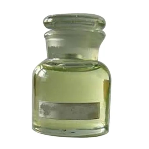 Intensely Fresh Aldehyde C-8 Aromatic Chemical