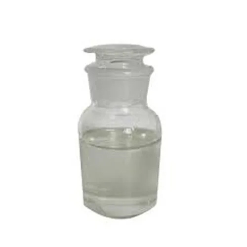Aldehyde C-10 99% Pure Aromatic Chemical