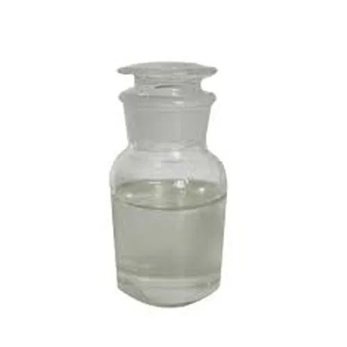 Aldehyde C-10 Aromatic Chemical - Grade: Bio-tech Grade