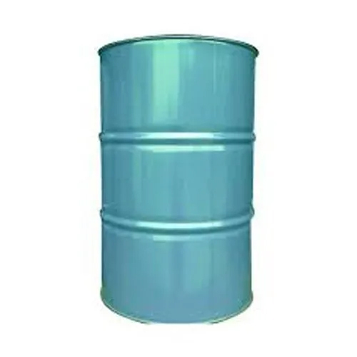 Aldehyde C-12 Aromatic Chemical