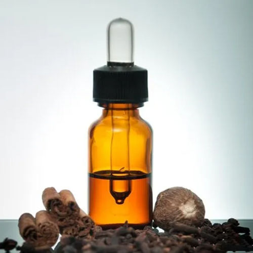 Clove Oil