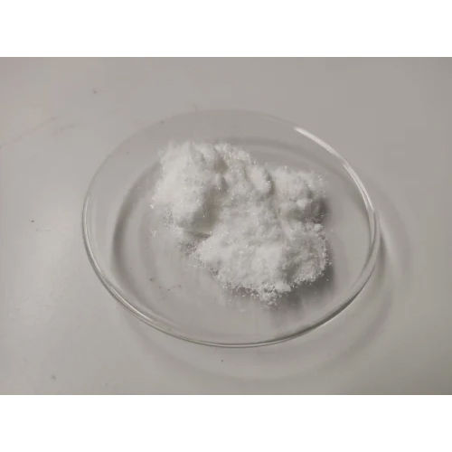 Vanillin Powder