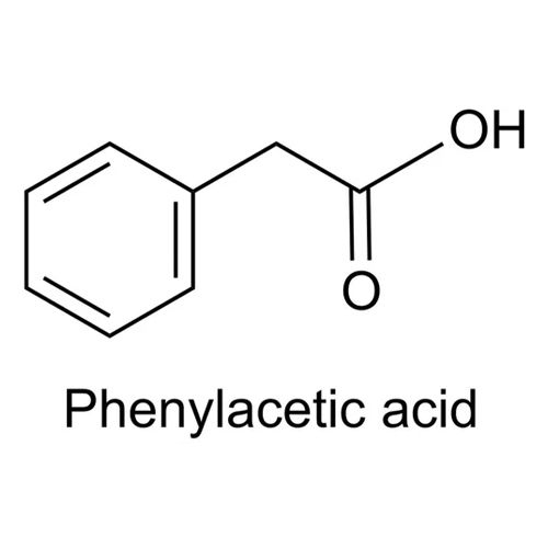 Phenyl Acetic Acid