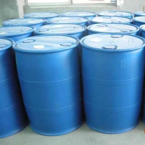 Propylene Glycol Ppg - Grade: Industrial Grade