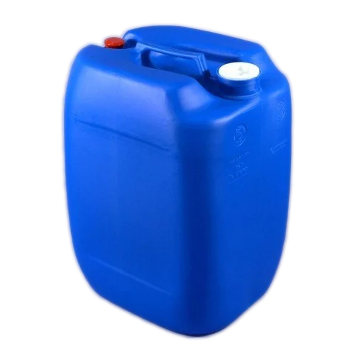 Isobornyl Cyclohexanol IBCH