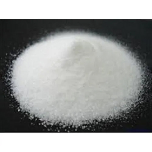 Ambroxan Chemical Powder