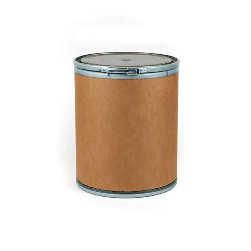 Vanillin Rhodia Powder