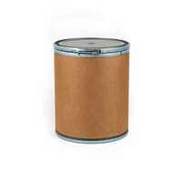 Coumarin Chemical - Application: Industrial