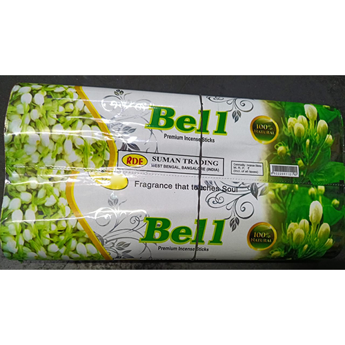 Bell Premium Incense Stick