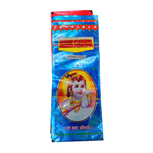 Shree Krishna Incense Stick