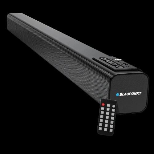 Blaupunkt SBA30 Wireless standalone Bluetooth Sound bar 30W