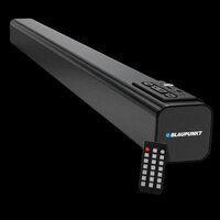Blaupunkt Sba30 Wireless Standalone Bluetooth Sound Bar 30w