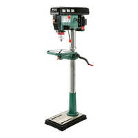Industrial Press Tools