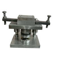 Progressive Press Tools