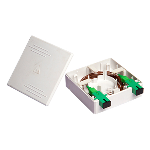 02_Home Termination Boxes