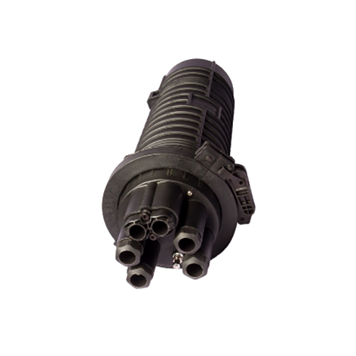 Mechanical Splice Joint Closure