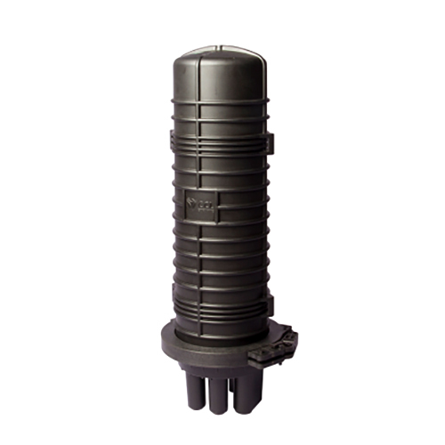 Heat Shrink Joint Closure