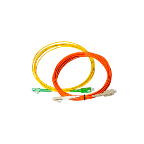 Patch Cords